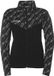 Uhlsport Progressive 28 Poly dames trainingsjack