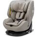 OSANN Siège auto pour enfant One360. (blé)