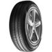 Avon ZT7 ( 175/65 R15 84T )