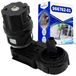Moteur d'aspirateur Dyson 966762-01 pour V6, DC58, DC59, DC61, DC62