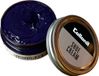 Collonil Schuhcreme - Violet - 50ml