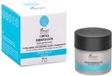 Plantapol Hydraterende crème voor de droge huid 50 ml