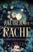 Zauber Bol Die Hexen Von White Haven- Zauber der Rache Paperback