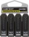 Matrix Cube Shot Dispenser n8 - n9 - n10 - n11