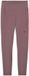 PUMA Cloudspun Leggings HW FL Raisin - Dames - Maat S