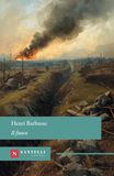 Il GPSR Kontakt Il fuoco Paperback