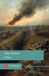 Il GPSR Kontakt Il fuoco Paperback