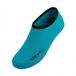 Crowell Aruba Kinderen Zwemschoenen Blauw - Maat 26-27