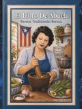 El Libro De Abuela