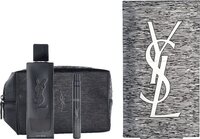 YSL Myself Giftset 110 ml edp 100ml + edp 10ml + Toilettas
