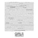 Universal Music Nederland Girls - Father, Son, Holy Ghost (2 LP)