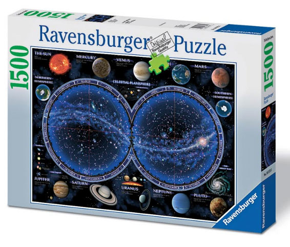 Ravensburger 16373