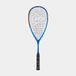 Dunlop Raquette de squash FX130