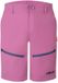 Trollkids Seiland Korte Broek Roze 152 cm Kinderen