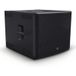 LD Systems STINGER SUB 18 G3 caisson de basses passif