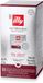 illy - E.S.E. Servings - koffiepads - Intenso - 12 x 18 stuks