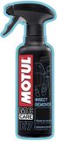 Motul E7 Nettoyant insectes 400ML