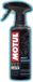 Motul E7 Nettoyant insectes 400ML