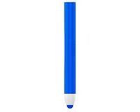 Celly KIDSTOUCHPENLB stylus-pen Blauw