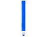 Celly KIDSTOUCHPENLB stylus-pen Blauw