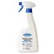 Cramer Mineraal gegoten badkamerreiniger 750 ml