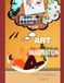 ART & IMAGINATION: Mix & Match Magic: Colour Every Adventure!