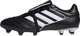 Adidas Performance Copa Gloro 2 Soft Ground Voetbalschoenen - Unisex - Zwart