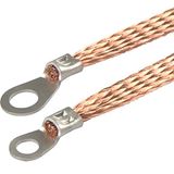 HERTH+BUSS ELPARTS Masseband 52287501 Zündverteiler