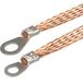 HERTH+BUSS ELPARTS Masseband 52287501 Zündverteiler