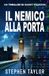 Il Nemico alla Porta