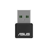 ASUS USB-AX55 Nano AX1800 WWAN 1800 Mbit/s