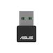 ASUS USB-AX55 Nano AX1800 WWAN 1800 Mbit/s