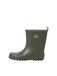 Jack & Jones Junior Regenlaarzen groen / wit