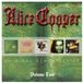 Original Alice Cooper Original Album Series Vol. 02