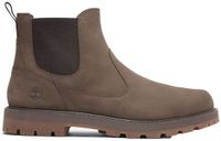 Timberland Britton Road Mid Chelsea Boots Heren - Bruin - Maat 44
