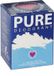 Star Remedies déodorant stick avec cordon 75 grammes