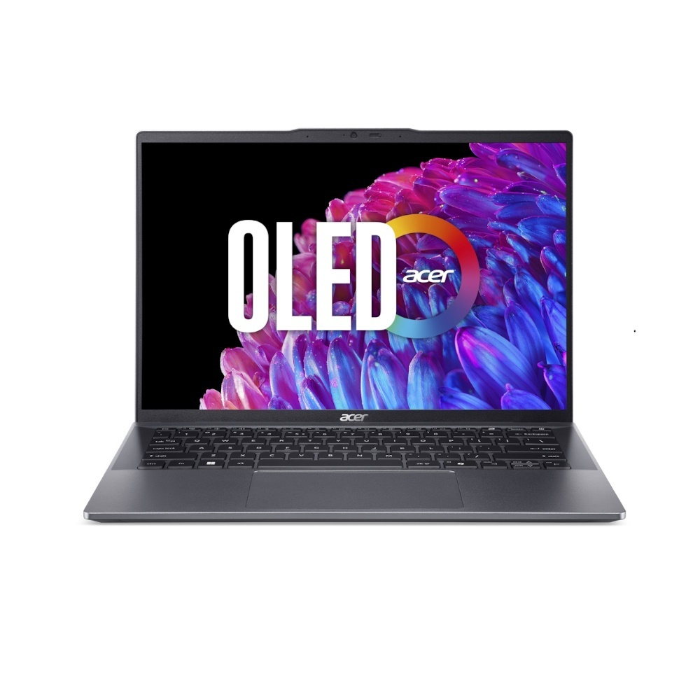 Acer Swift Go 14 SFG14-63-R4V3