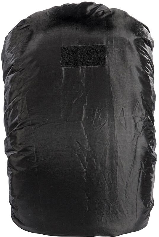 Tasmanian Tiger TT Raincover S - Black