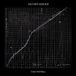 Jacob'S Nonesuch Jacob's Ladder 2LP