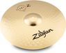 Zildjian Planet Z Crash 16" - Cymbale crash