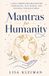 Mantras Libri GmbH Mantras for Humanity