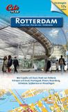 Buijten & Schipperheijn Citoplan stratengids Rotterdam