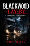 Blackwood Lay-by