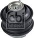 Febi Bilstein 01955 Support Moteur - 202 240 12 17 - 202 240 14