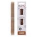 KnitPro Breien Pinnen, Geassorteerd, 2.75mm