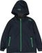 Cmp outdoorjas Neongroen-104