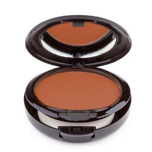 Make-up Studio Light Velvet Foundation - Oriental Beige ORB Oriental Beige