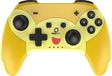 MiniBird Pop Top - Pika - geel
