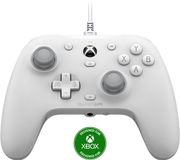 GameSir G7 HE White Draadloze gamecontroller - 6936685221512