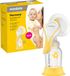 Medela Harmony Handmatige Borstkolf